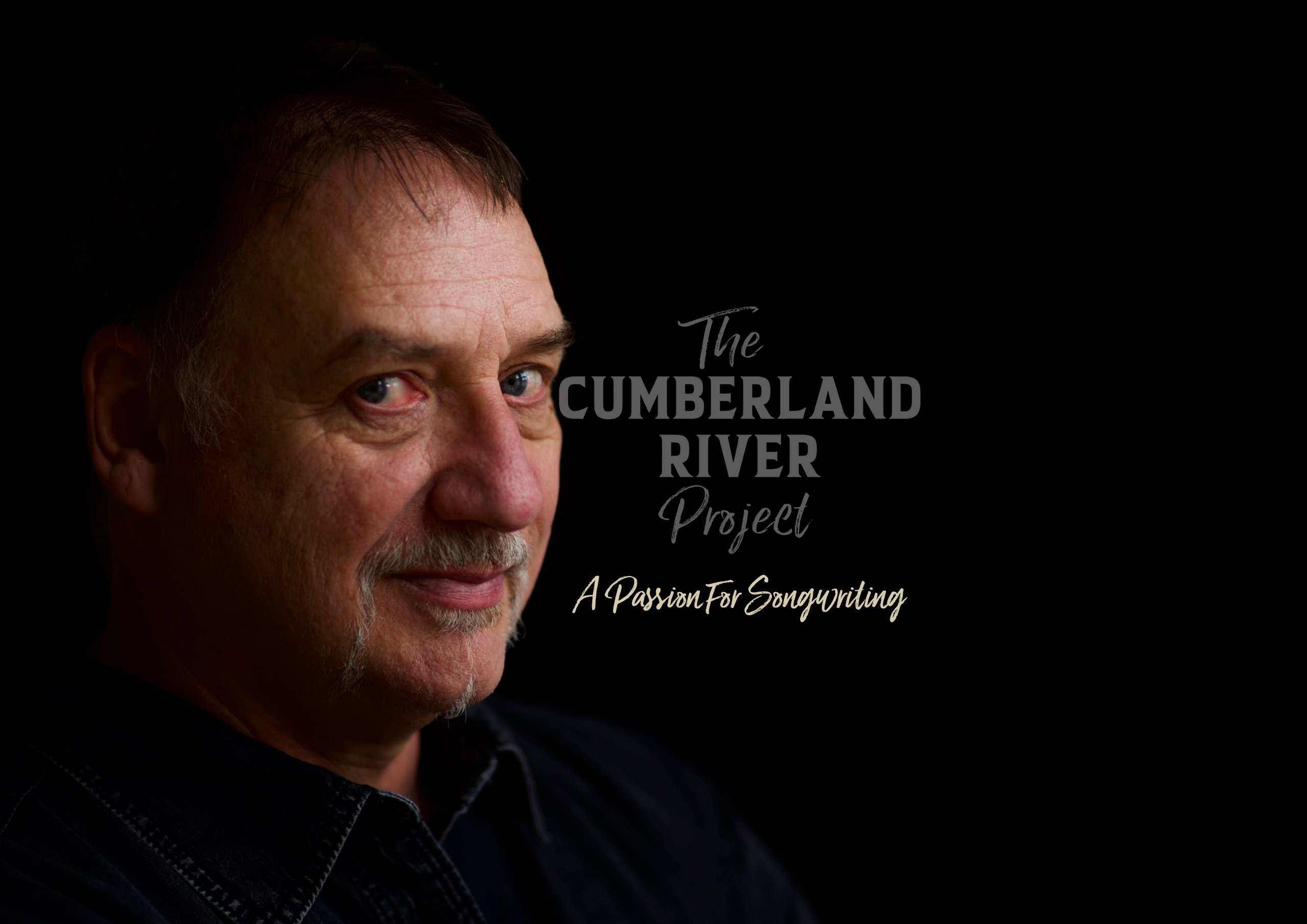早割クーポン！ Songwriting | Project River Cumberland The フォーク & カントリー