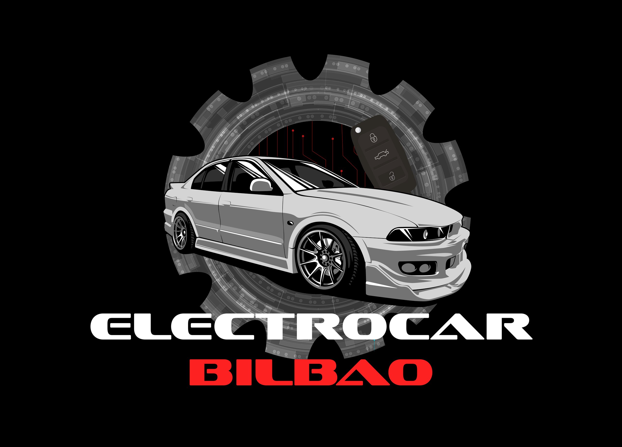 ElectroCar Bilbao ElectroCar Bilbao