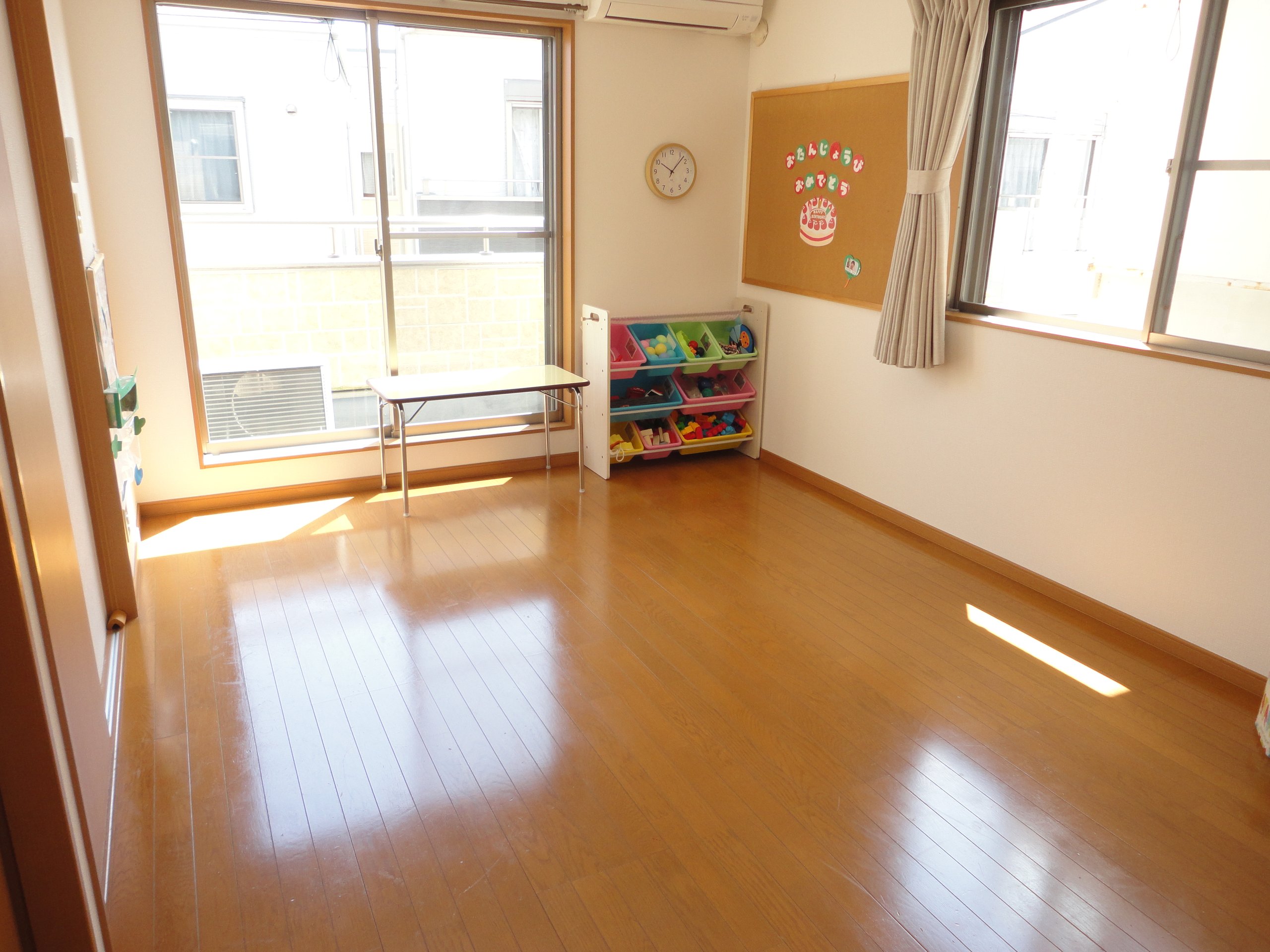 Home | oyakohouse-sankaku