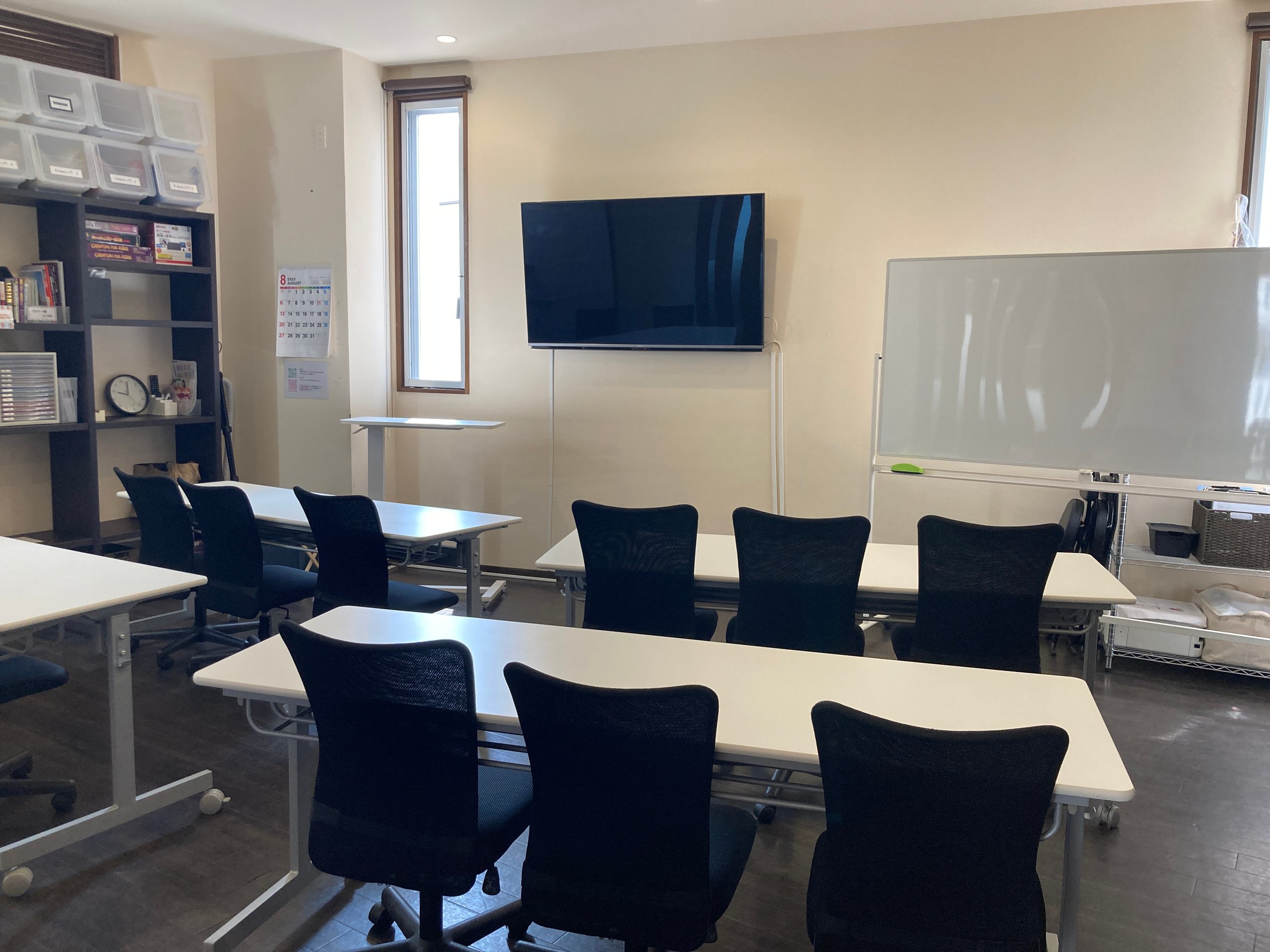 ビット コイン 沖縄 (99) 사진