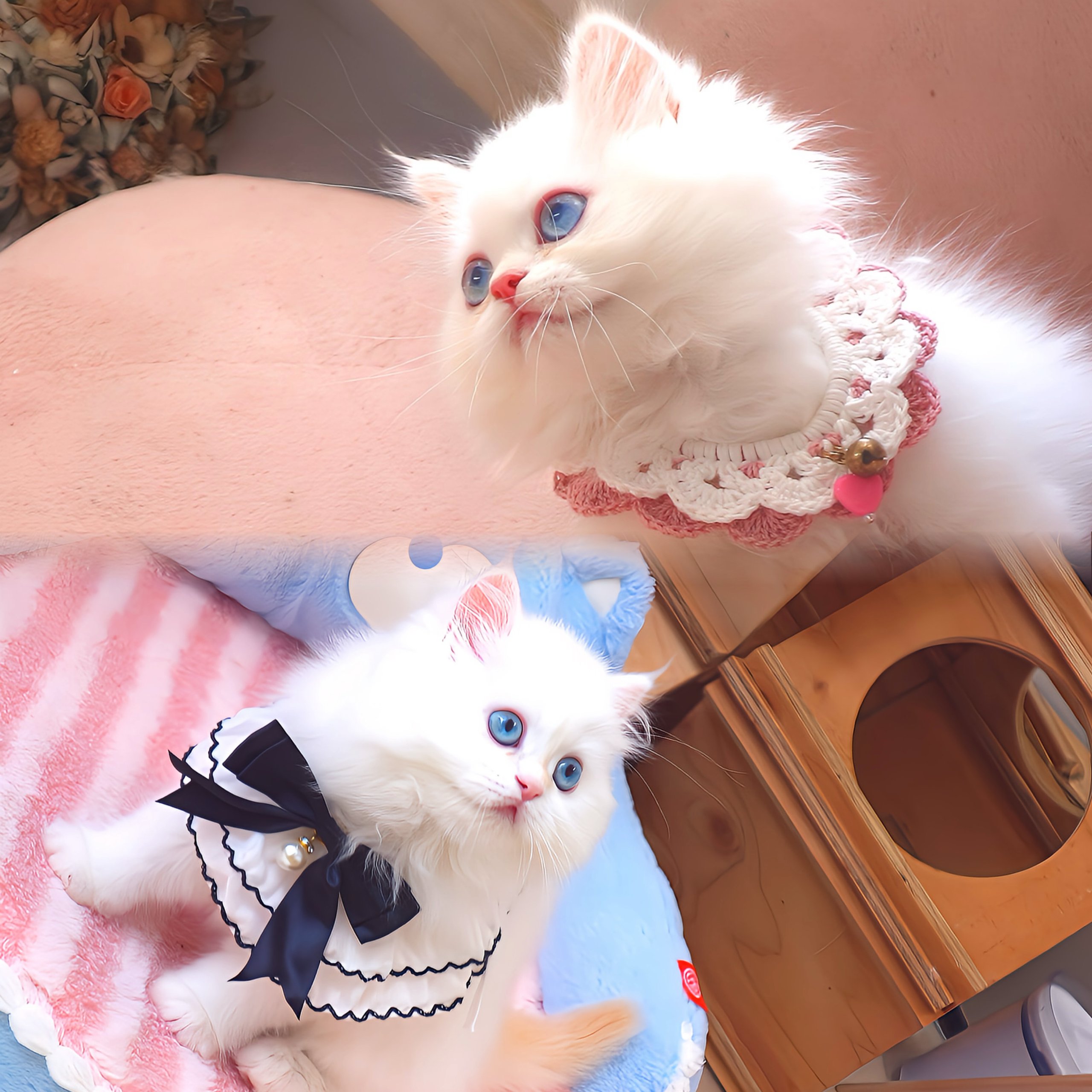 ミヌエット様 ご予約品 ミヌエットの子猫を探す（2ページ目）｜子猫ブリーダーナビ