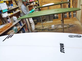 ホーム | PEARTH SURFBOARD ホーム | PEARTH SURFBOARD