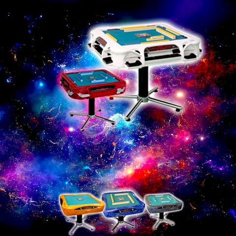 アルティマ専門店】アモスアルティマ中古268,000円～/アモス