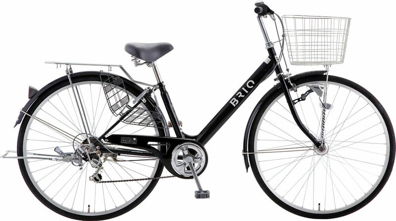 超特価車 | nukui cycle