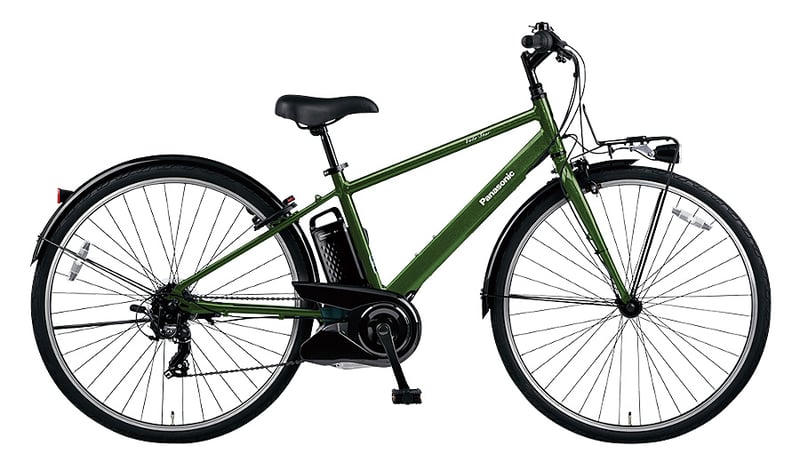 超特価車 | nukui cycle