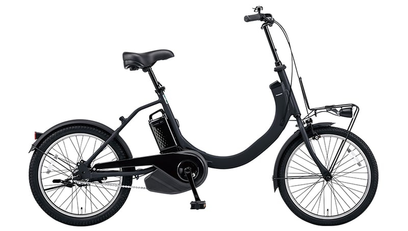 超特価車 | nukui cycle