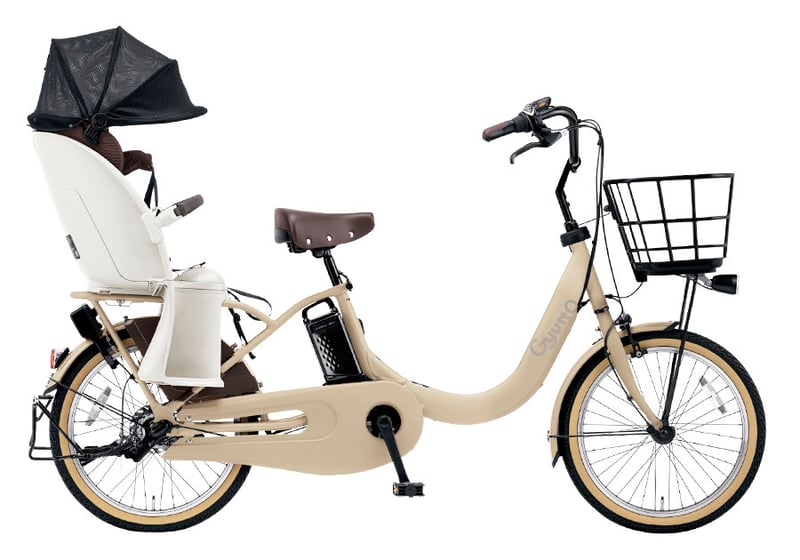Power Craft センターXチューブ ギブリ V6 2WD 超特価車 | nukui cycle