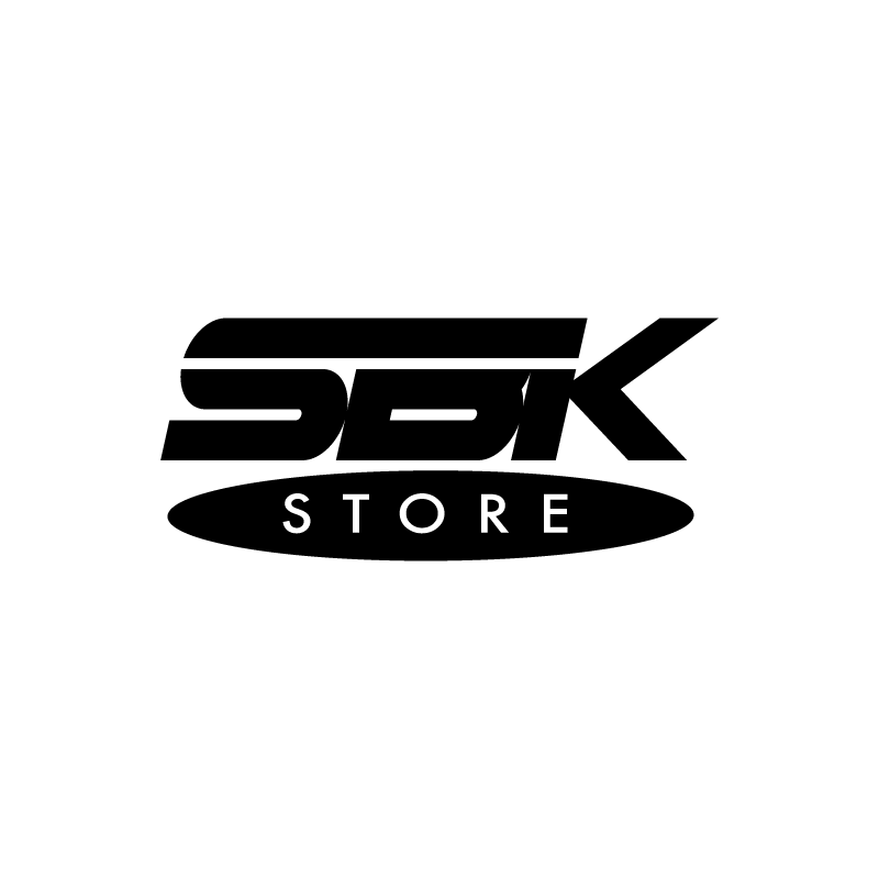 スケボーキング  S.B.K.  6点セット REVEALED!!! Kawasaki ZX-6R 636 will Make Its Debut in