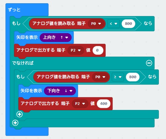 実践リアルタイムプログラミング技法 Amazon.co.jp: 実践リアルタイムプログラミング技法 : 大原 茂之