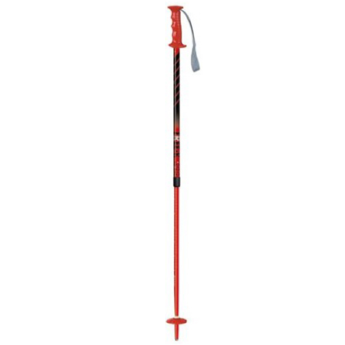 POLES - 取扱商品 | 群馬のスキーショップ スポーツコア