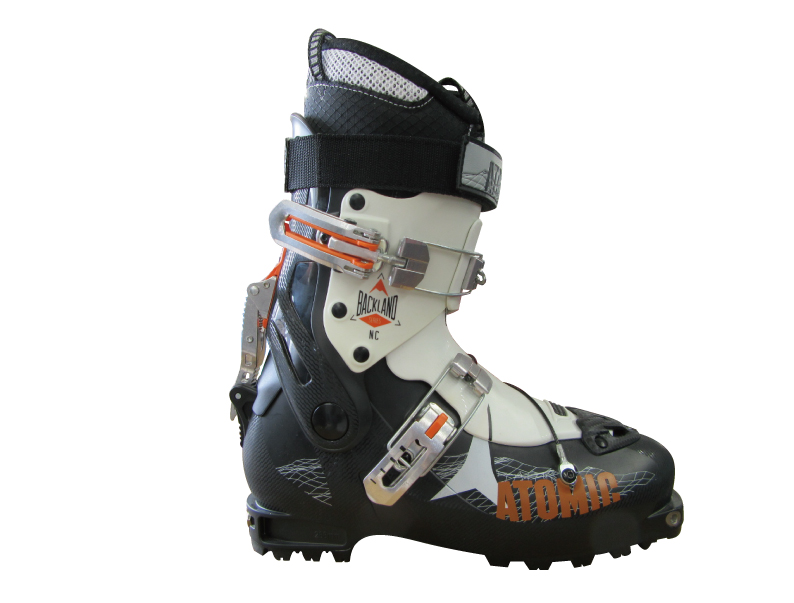 SKI BOOTS - 取扱商品 | 群馬のスキーショップ スポーツコア