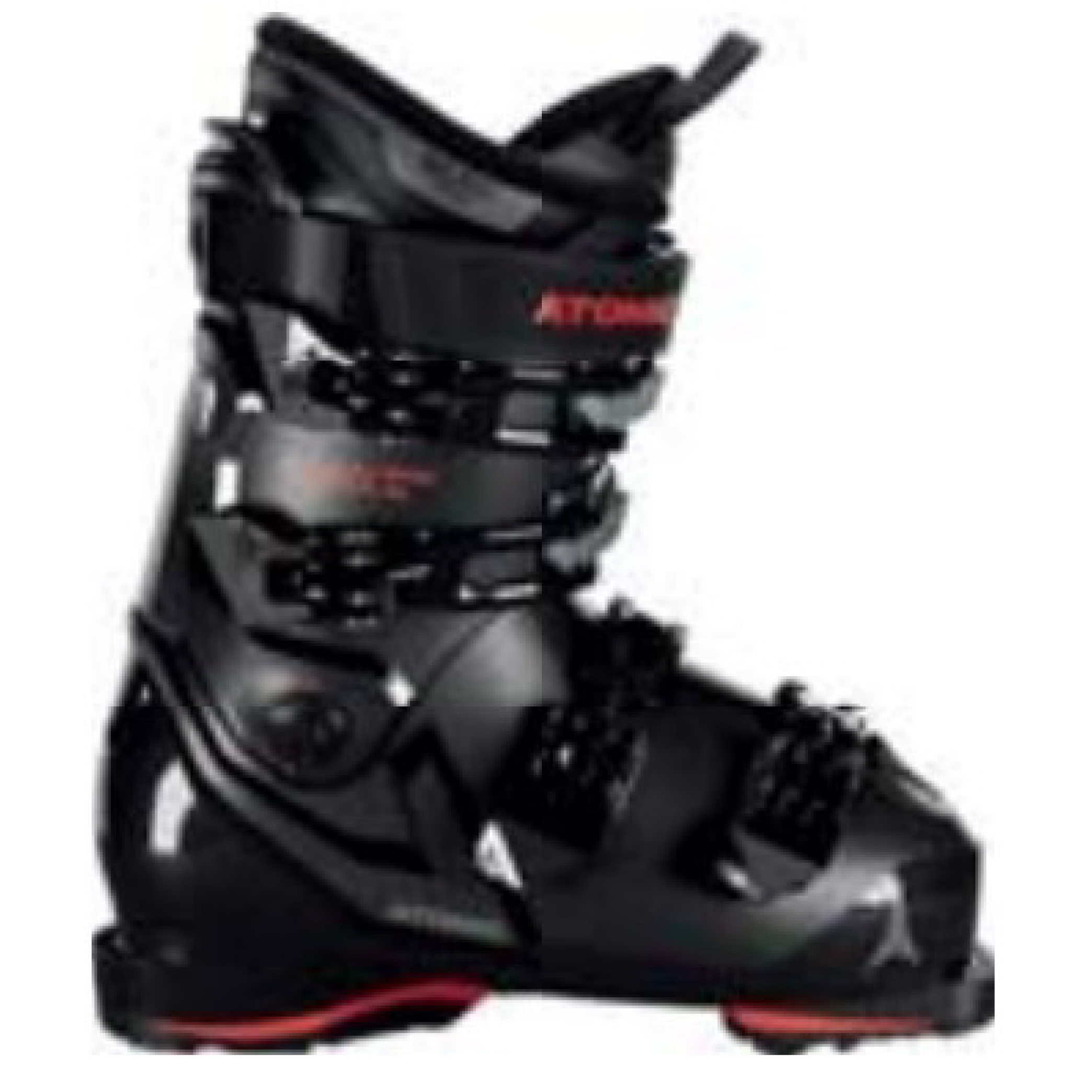 SKI BOOTS - 取扱商品 | 群馬のスキーショップ スポーツコア
