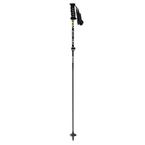 POLES - 取扱商品 | 群馬のスキーショップ スポーツコア
