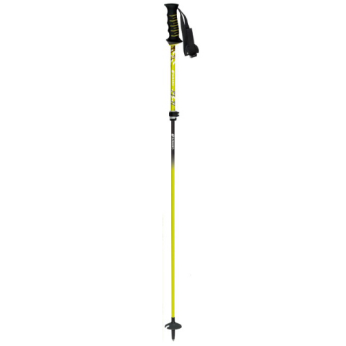 良品 ケルマ GSポール 123cm POLES - 取扱商品 | 群馬のスキーショップ スポーツコア