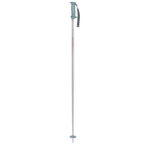 POLES - 取扱商品 | 群馬のスキーショップ スポーツコア