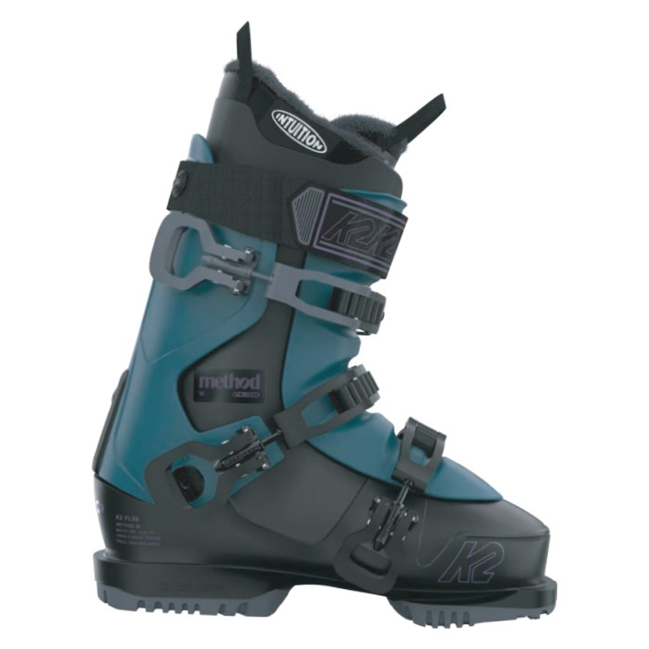 まさFT スキー用ブーツ ASCENDANT 26mm まさFT スキー用ブーツ ASCENDANT 26mm まさ様専用FT スキー用