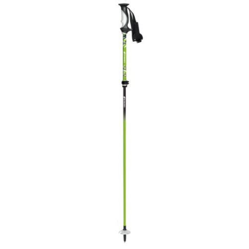 良品 ケルマ GSポール 123cm 良品 ケルマ GSポール 123cm - メルカリ