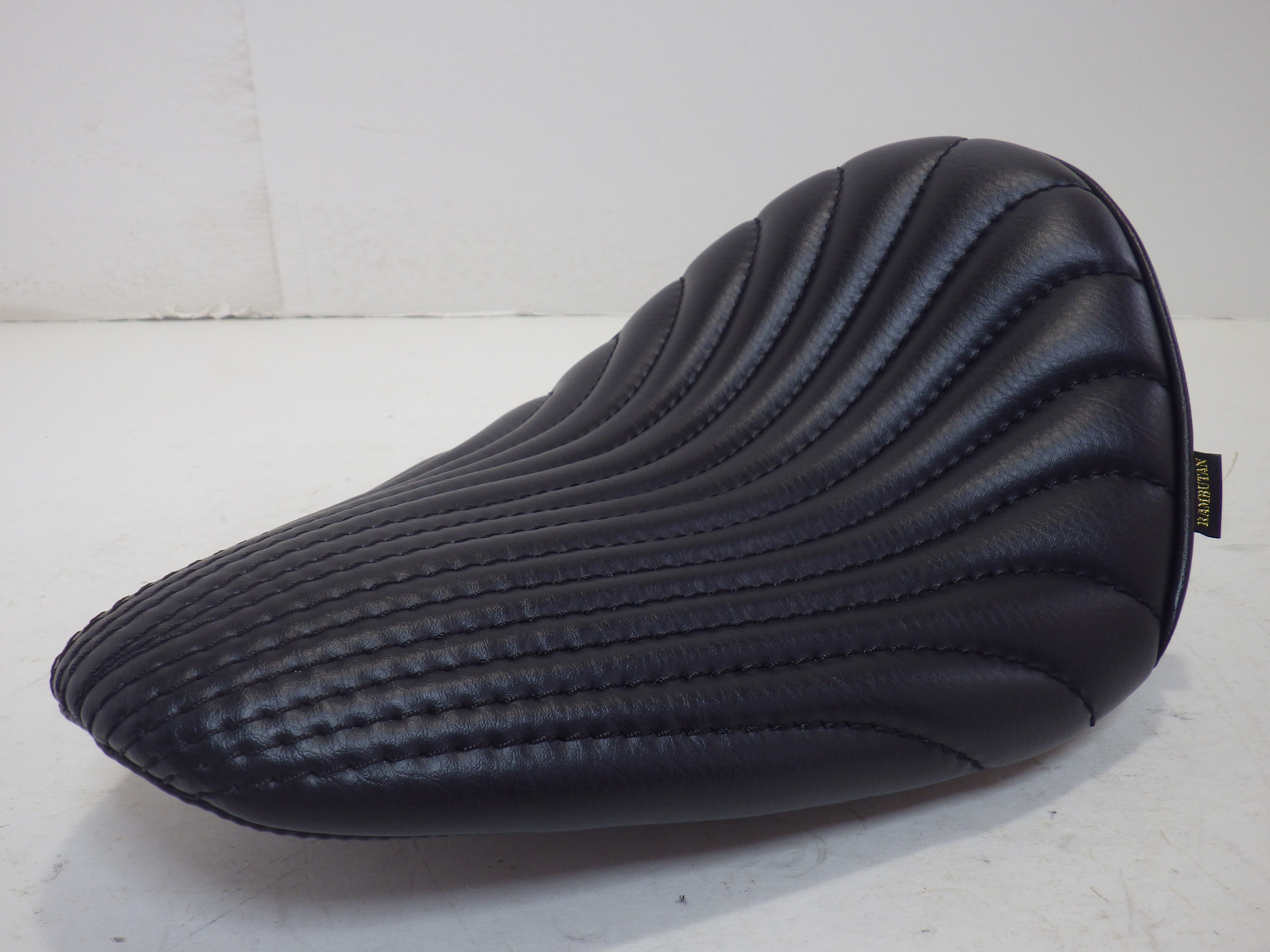 ランブータン　ハイバックソロシート ランブータンハイバックソロシート