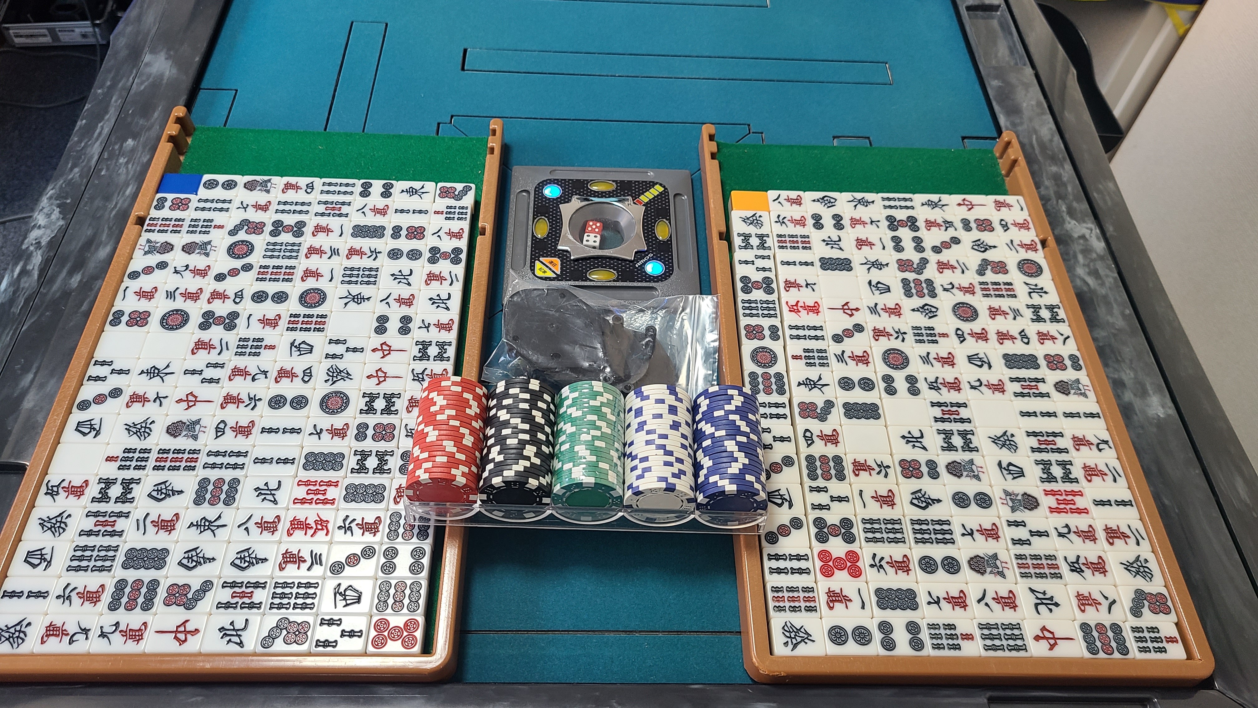 アルティマ専門店】アモスアルティマ中古268,000円～/アモス