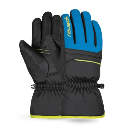 希少！サロモン テンエイティGUN LAB／マーカー ツアーF12 希少