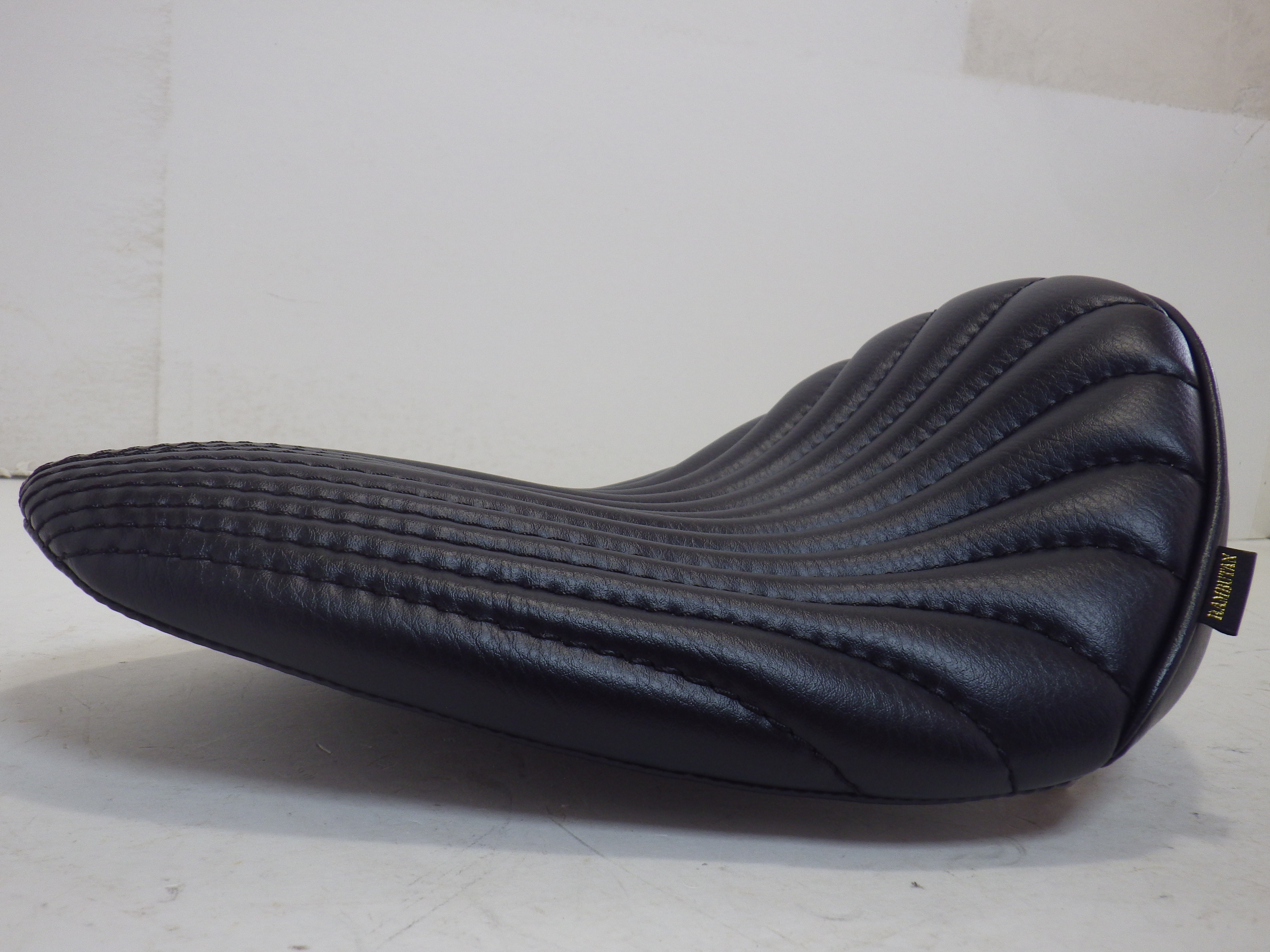 ランブータン　ハイバックソロシート ランブータン ハイバックソロシート ランブータンハイバックソロシート