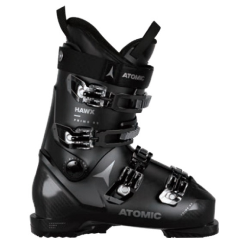 SKI BOOTS - 取扱商品 | 群馬のスキーショップ スポーツコア